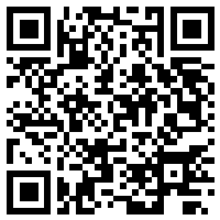 QR Code for bitcoin:1P84mrzWawBtrC3MJ5k83Bi4YvyH7npRnp