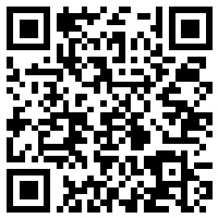 QR Code for bitcoin:1P84ph5wLAPJ6gLPdofVn9p2639uttQqTS