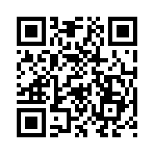 QR Code for bitcoin:1P85HCsbtmCz3PUrP7LSVoZWqUCdJ1yPyR