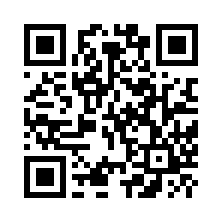 QR Code for bitcoin:1P85TifY59edGVMPcAuWXbd2XxzdrCYUsL