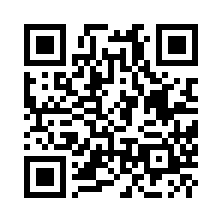 QR Code for bitcoin:1P85bCW7AHKE7Ddd84eCzsGSFFsKY1WD3S