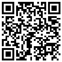 QR Code for bitcoin:1P85dgv3hHnRREAPWCrZDVY9Jsir8rpt6e