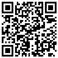 QR Code for bitcoin:1P85mAApTvcFFcPUYNhFuvcjbzvedQddBZ