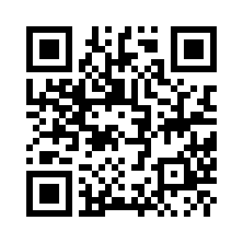 QR Code for bitcoin:1P85p6KbKavS6bzp89yEcdbwBefmuhpP6C