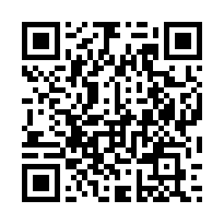 QR Code for bitcoin:1P85soCSRUDJdwAFPPjf2GQAJETcjUEJN8