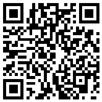 QR Code for bitcoin:1P85wv13UrNELMtypom7cy3YjPR1cSuEUB