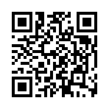 QR Code for bitcoin:1P86JrT6vX1YViX5j7n4mgFvSKKEixPgmR
