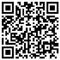 QR Code for bitcoin:1P86MWFdmqqwaA2aA2U4k4BpPSosW6Da2y