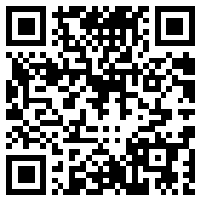 QR Code for bitcoin:1P86mH986eC5bdAAFJwpr8ZjDSpppuNmZn