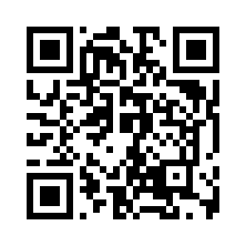 QR Code for bitcoin:1P87LSogpj1cweNZtmvd3UTpUb7VUQMmx2