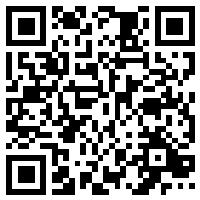 QR Code for bitcoin:1P87SW3VEtW4UmpUAF7GR5j1aJvpCPcoHh