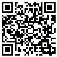 QR Code for bitcoin:1P87WutAwt61BYBDUv5EvFgPMzUAeUQcd2