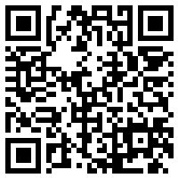 QR Code for bitcoin:1P87dvEJcfGhU22qDBd1oebyiSprejchCb