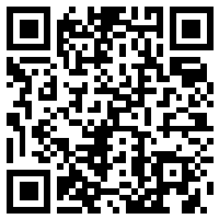 QR Code for bitcoin:1P87ppLYVJKLK49hDv5MxCYSf1tty7ASqy