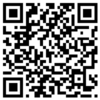 QR Code for bitcoin:1P87uzGSiC53vP8SbeupGQEBjfUtpdnVTN