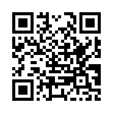 QR Code for bitcoin:1P88Bdw4Xd9BkykakrQSHtuPQUsLP2PB7G