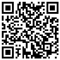 QR Code for bitcoin:1P88aDf8JsTQhRqSy4JZ3ehD6NtTeViNgh