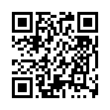 QR Code for bitcoin:1P88dirNBLLb1FY1TbnspoyfVEEBX1P91m
