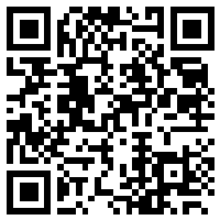 QR Code for bitcoin:1P88g4MNQWs3B5CjxFMzfa5QBfoZt2VCXk