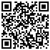 QR Code for bitcoin:1P8978dXeqXQsQryFCaYgpm3hJ27MdET1R