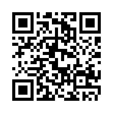 QR Code for bitcoin:1P89TXW5poquQDhwHu2eMECgFThPuvSy7W