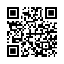 QR Code for bitcoin:1P89Xp7ko9UpgCi8igAsApLf45xxa4kKDs