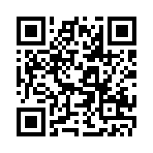 QR Code for bitcoin:1P89iRRbfiJjs7sdL3CygSHAtFu2r9NRs5