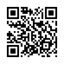 QR Code for bitcoin:1P89jxaRAusJa5kPykwHMxwUACrWzqek3a