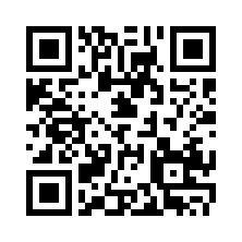 QR Code for bitcoin:1P89pG3XR7zddjGWxMF28PnvAwjJFGAK8v