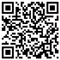QR Code for bitcoin:1P8AA76SzA4Haw2wpyvepHn7eK9FLFGf2w
