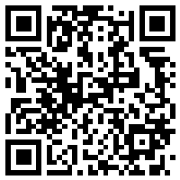 QR Code for bitcoin:1P8AAejb9rVEBAxskoGLPZBEAPv1PXW1b6