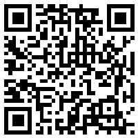 QR Code for bitcoin:1P8AZCCXiU1vLPwSbVMPWQy6xfqgTYCjb3