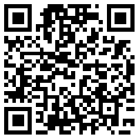 QR Code for bitcoin:1P8AZLXC1spyBjocH4V8ZnNVyoBGPfbF6i