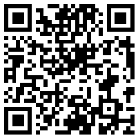 QR Code for bitcoin:1P8BeFJjEL97kmsCeaWuqX4FDjFzbRk7m6