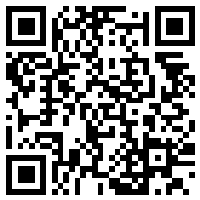 QR Code for bitcoin:1P8BvAvS7HHeJCXQxgdJs8LGf9m8pYRPKt