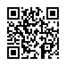 QR Code for bitcoin:1P8C5RYs3Yp3cdw1BjvBdcQm4ij42ozMin