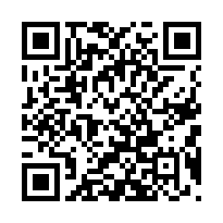 QR Code for bitcoin:1P8C7skyxgS519VAMTTBPLxeMrauhqwWnd
