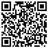 QR Code for bitcoin:1P8CCNNg5Gwp7gEWyueoxuHF2E84j3SZP3