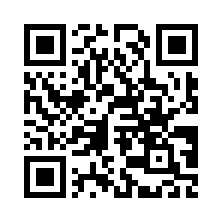 QR Code for bitcoin:1P8CEvTmi4H8FzKBB1PkBicdWKin18KXfj