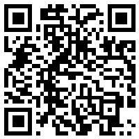 QR Code for bitcoin:1P8CJcoS8PX12Uf1VMmHm6XivsovNGL9V1