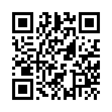 QR Code for bitcoin:1P8CS1cLkw9hdgN7M9LLAkANcKV7EhSr2X