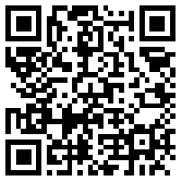 QR Code for bitcoin:1P8Ccdr6iri89JFtvPRUwVyrScmTpjJD1E