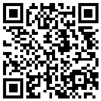 QR Code for bitcoin:1P8CeF8YTWiv3rhUHDomozTenBfQ1KF9vS