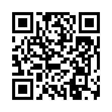 QR Code for bitcoin:1P8CrcPCtyDBSTmvjCssXaWK62qubFtBf2