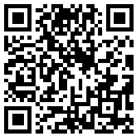 QR Code for bitcoin:1P8CsckSYixspGwt8PsMMgY7M9Ex17aTH6