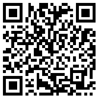 QR Code for bitcoin:1P8CvDVNwCeUDuWJAwyf1YXKDyfAFYV57d
