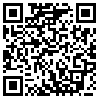 QR Code for bitcoin:1P8CyUpcACfwwTwgfBd7dcjrKPEBzcLi78