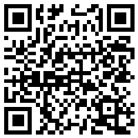 QR Code for bitcoin:1P8D7j7dkcVbyfANTDBduaW7BkSHyphnnF