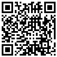 QR Code for bitcoin:1P8DRpJLADRLq4iEgYUsZfcTuQZgF7DdG2