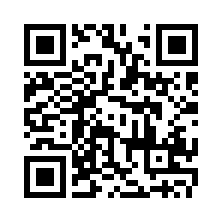 QR Code for bitcoin:1P8Ddw1hVCd2TUReiUqyoQV4WUpeyrJSVy